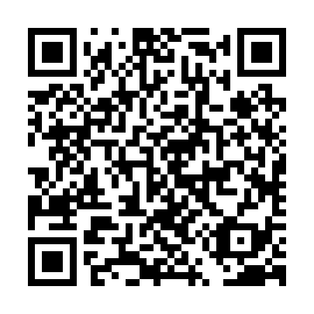 QR code for DU 2239