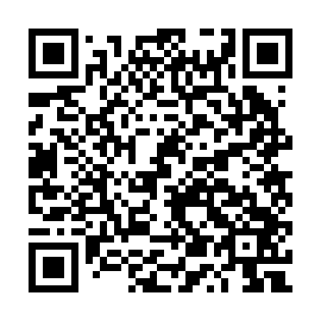 QR code for DU 2243