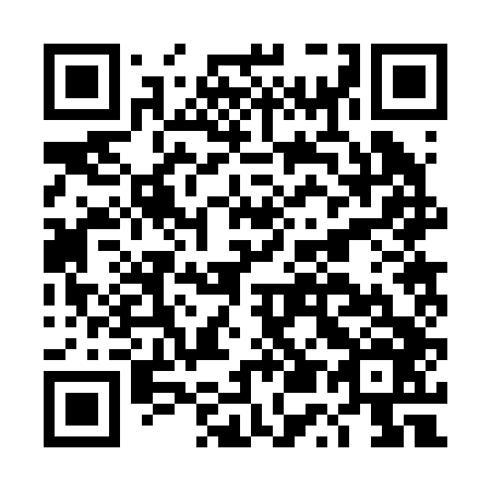 QR code for DU 2246