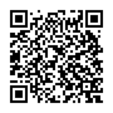 QR code for DU 2272