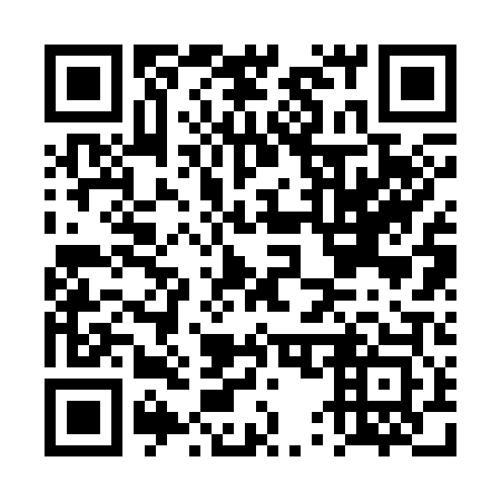 QR code for DU 2303