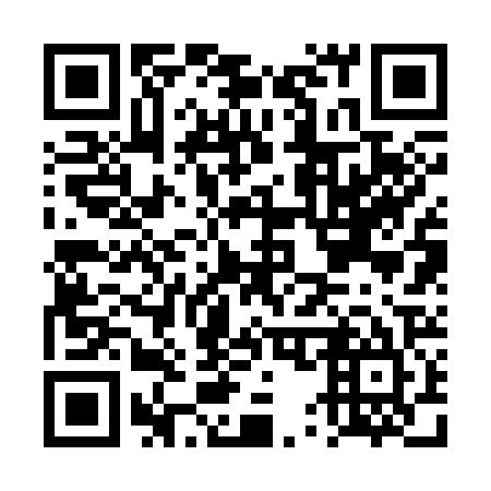 QR code for DU 2325