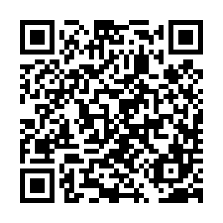 QR code for DU 2406