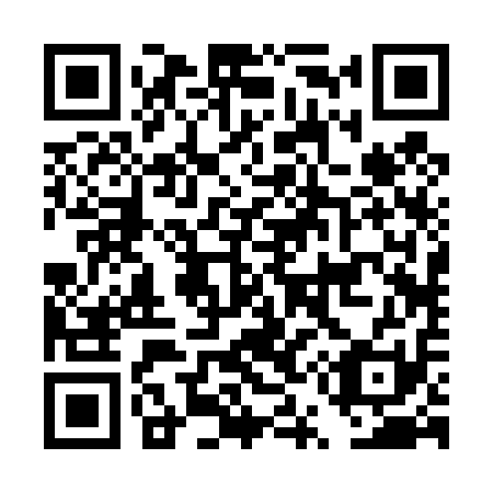 QR code for DU 2411