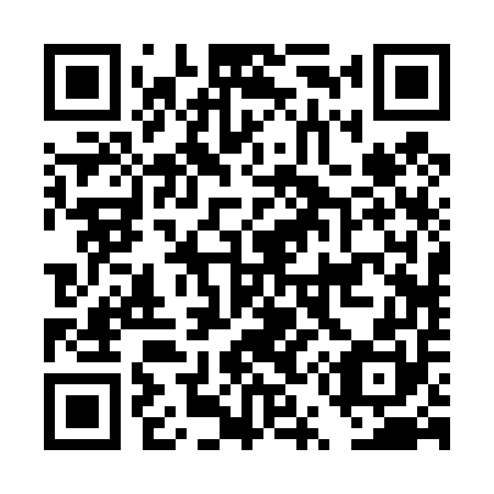 QR code for DU 2450