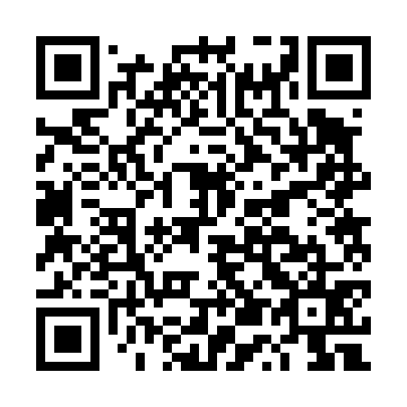 QR code for DU 2475