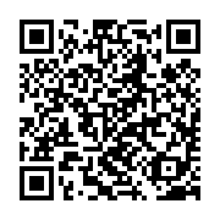 QR code for DU 2499