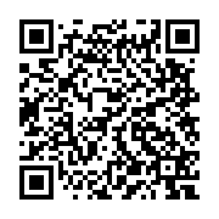 QR code for DU 2521