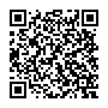 QR code for DU 2524