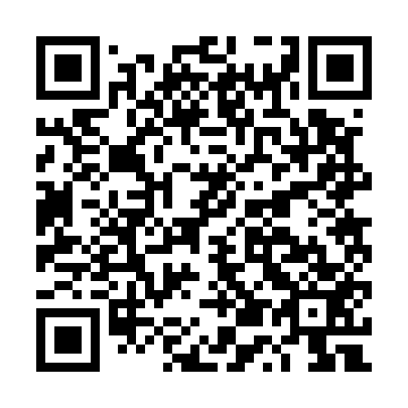 QR code for DU 2553