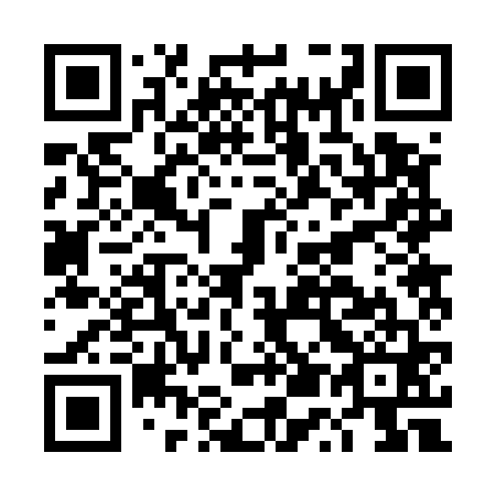 QR code for DU 2561