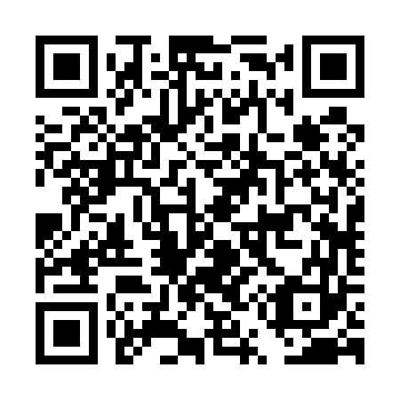 QR code for DU 2563