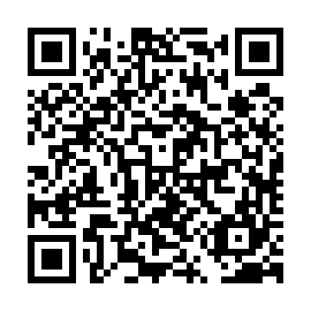 QR code for DU 2564