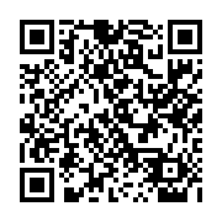 QR code for DU 2600