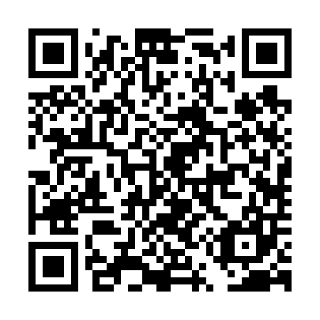 QR code for DU 2607
