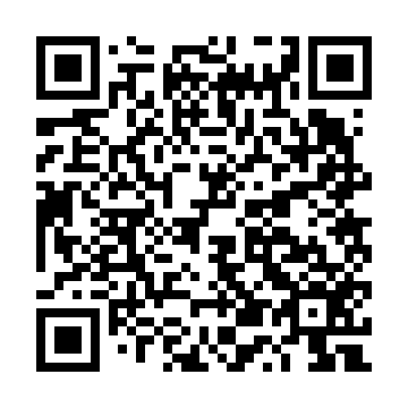QR code for DU 2656