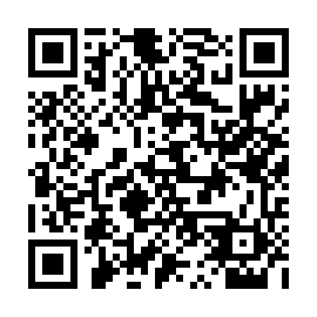 QR code for DU 2660