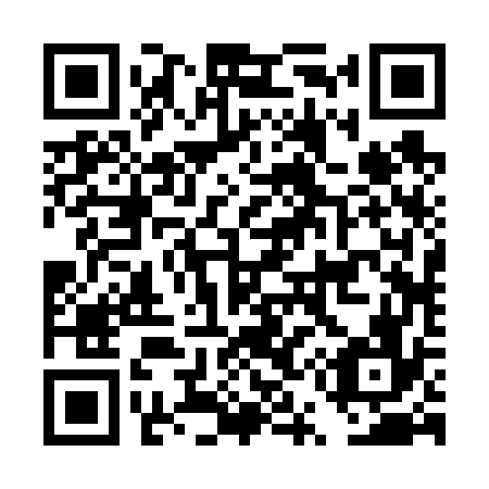 QR code for DU 2676