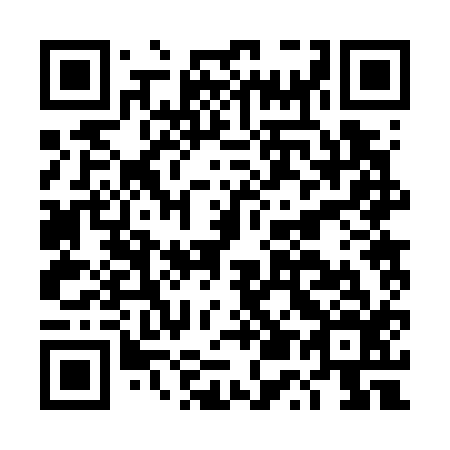 QR code for DU 2716