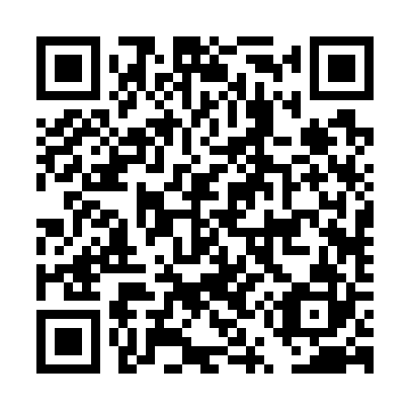 QR code for DU 2722