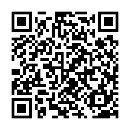 QR code for DU 2734