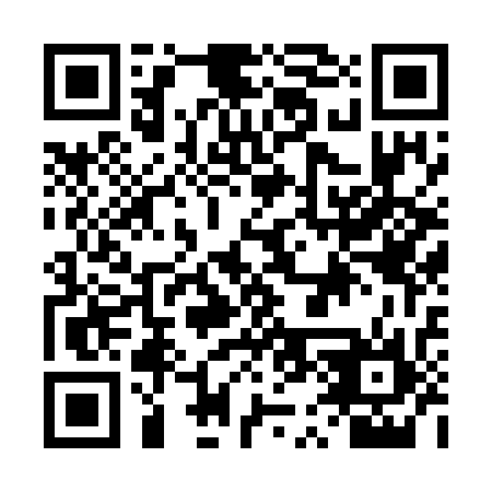 QR code for DU 2736