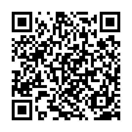 QR code for DU 2737