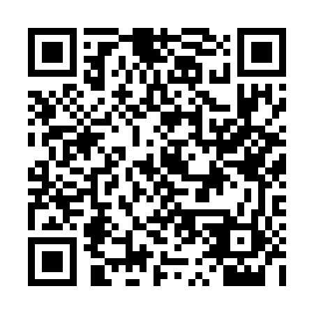 QR code for DU 2742