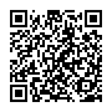 QR code for DU 2758