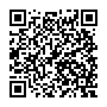 QR code for DU 2785