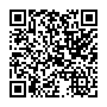 QR code for DU 2805