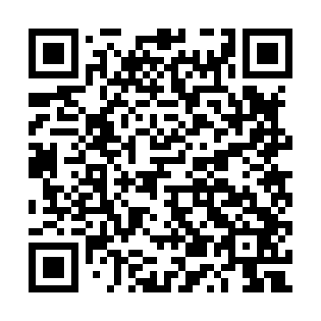 QR code for DU 2842
