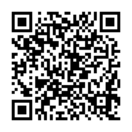 QR code for DU 2857
