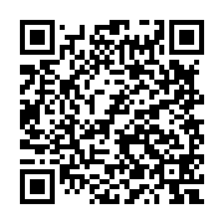 QR code for DU 2898