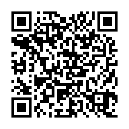 QR code for DU 2920