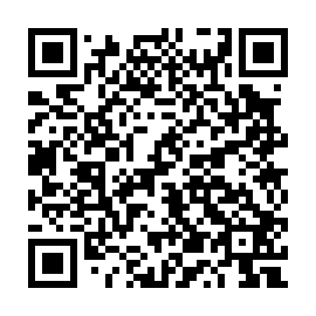 QR code for DU 3002