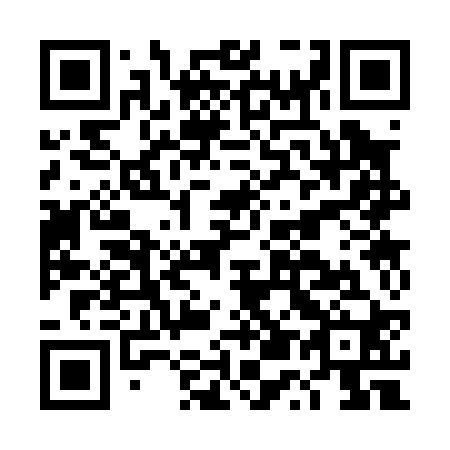 QR code for DU 3020