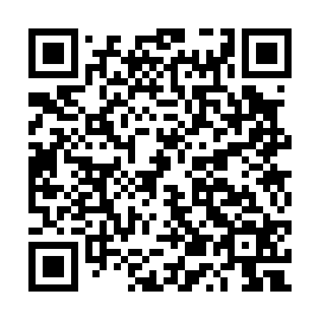 QR code for DU 3024