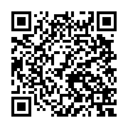 QR code for DU 3029