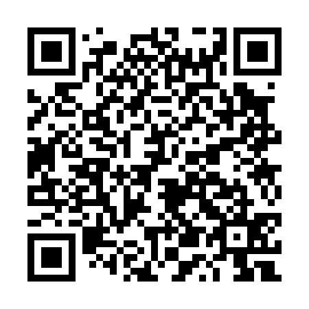 QR code for DU 3035