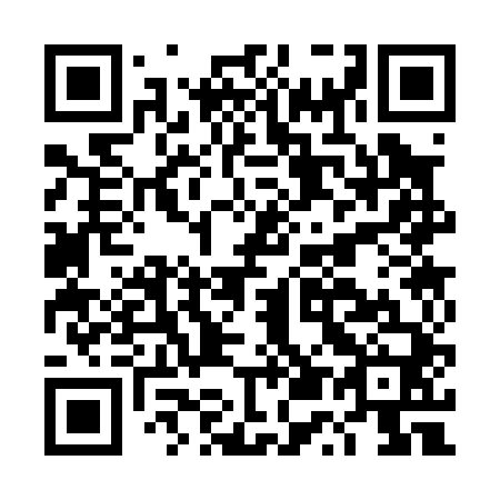 QR code for DU 3040