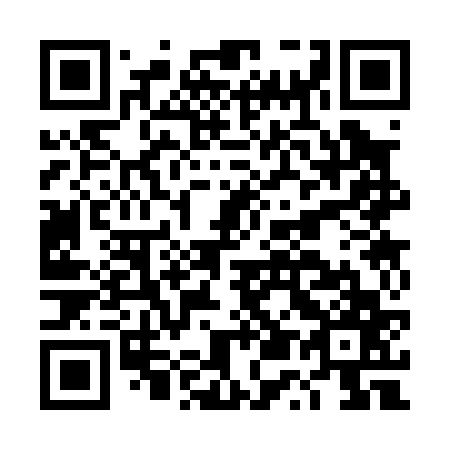 QR code for DU 3067