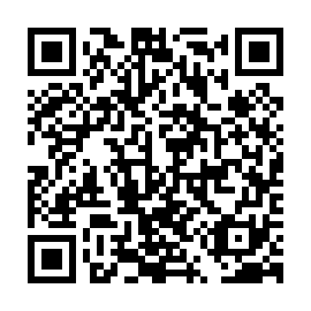 QR code for DU 3071