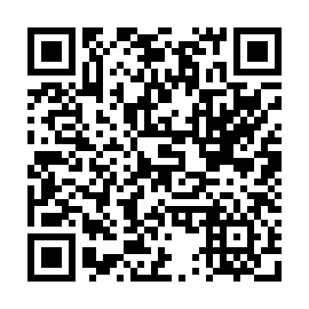 QR code for DU 3086