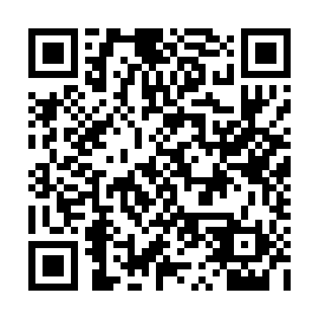 QR code for DU 3090