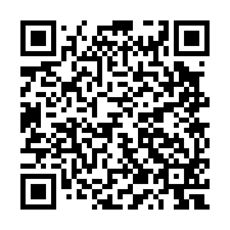 QR code for DU 3092