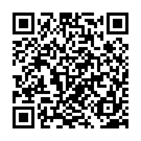 QR code for DU 3132