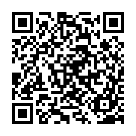 QR code for DU 3167