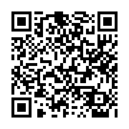 QR code for DU 3218