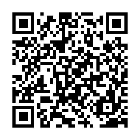 QR code for DU 3236